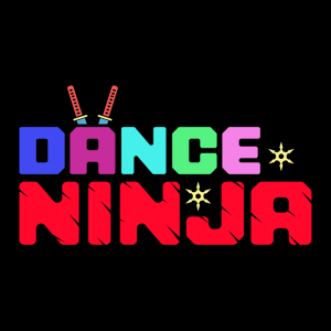Monthly Fees - Dance Ninjas Competitive