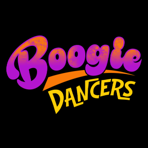 Monthly Fees - Boogie Dancers Competitive