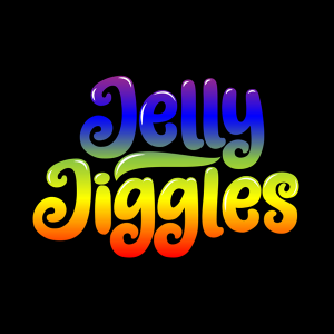 Monthly Fees - Jelly Jiggles